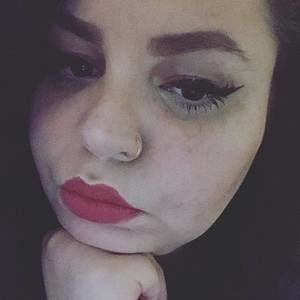 Meet your Posher, Jayme